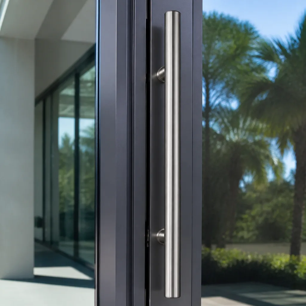 Single & Double Hung