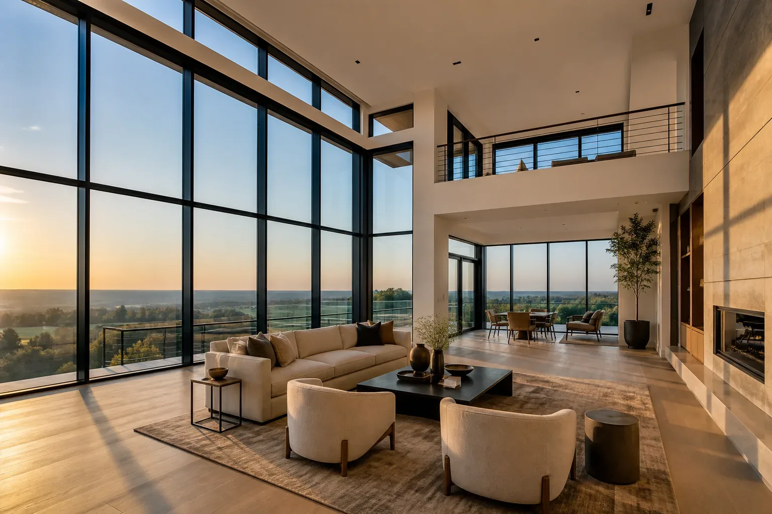 Window Installation in Boca Raton, FL | TruePane Windows & Doors - TruePane Windows & Doors