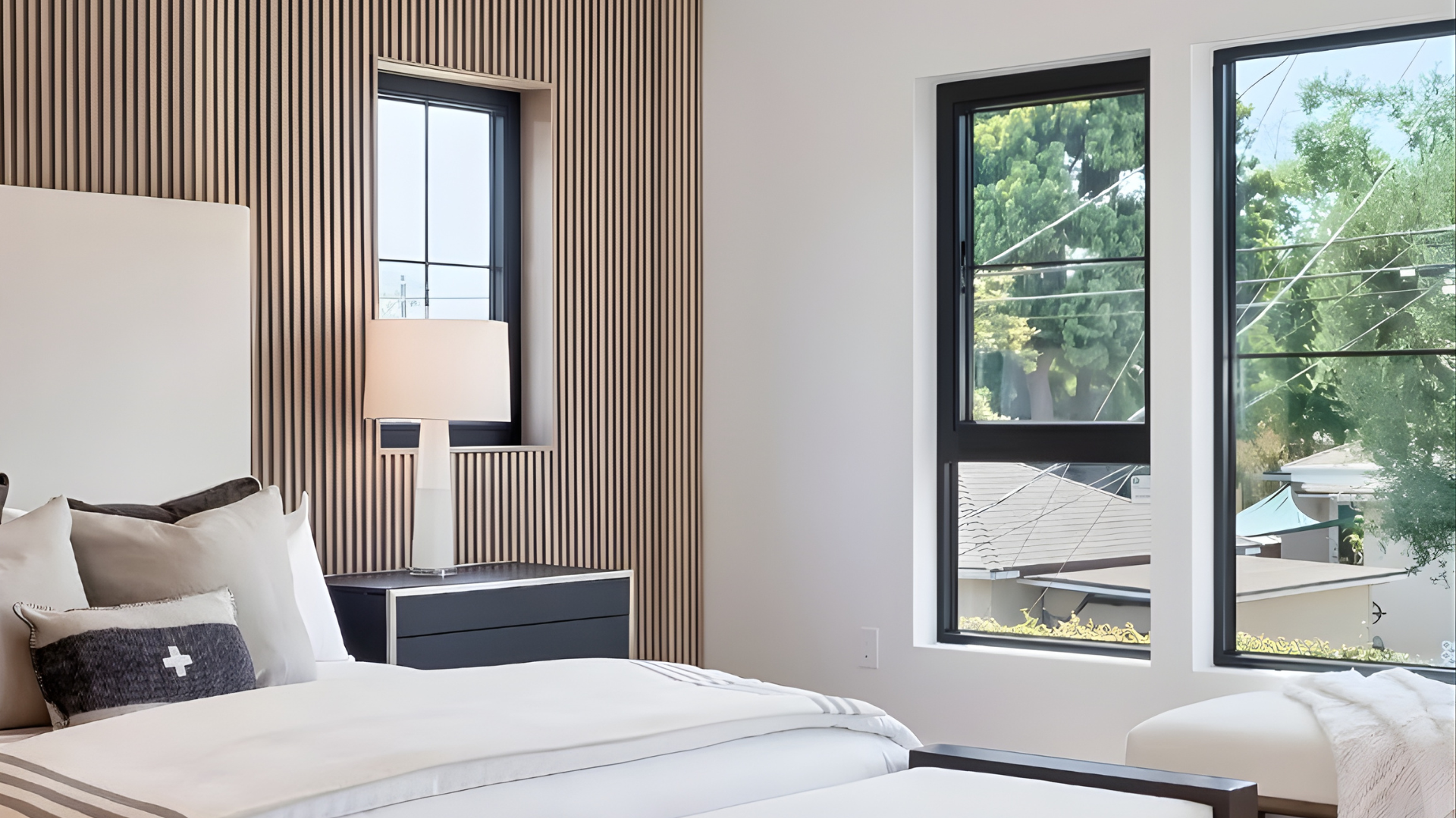 VLX 500 Single & Double Hung Window in Boca Raton, FL | TruePane Windows & Doors - detail 4