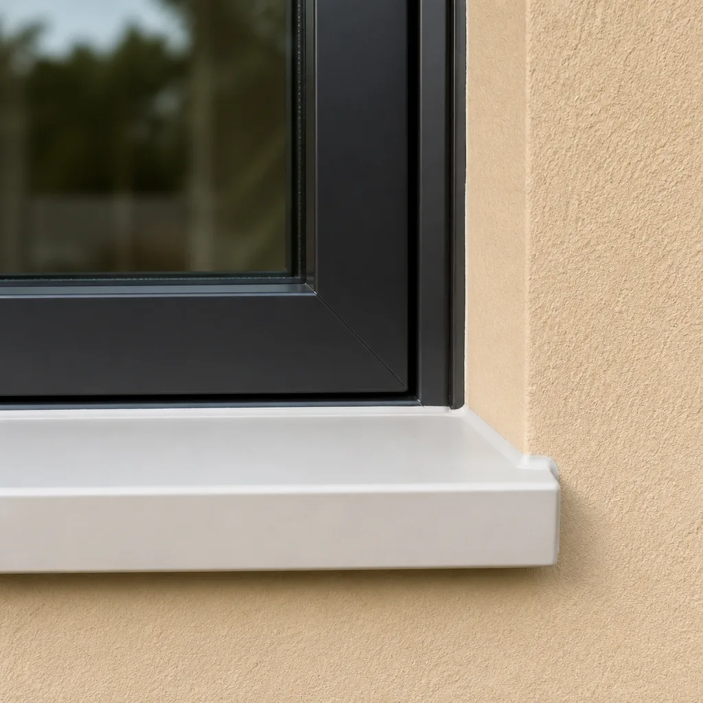 Window Replacement